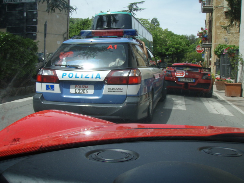 p5171409rr9.jpg